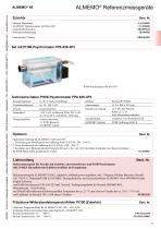 ALMEMO® 1036-2