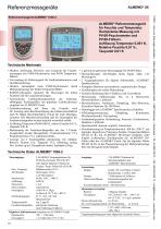 ALMEMO® 1036_deutsch-1