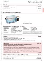 ALMEMO® 1036_deutsch-2