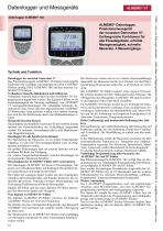 ALMEMO® 104-deutsch-1