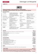 ALMEMO® 104-deutsch-2