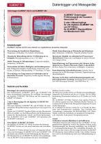 ALMEMO® 202-S-204_deutsch-1