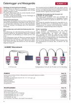 ALMEMO® 202-S-204_deutsch-2