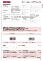 ALMEMO® 202-S-204_deutsch-3