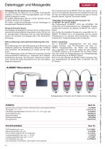 ALMEMO® 202-S-204_deutsch-2