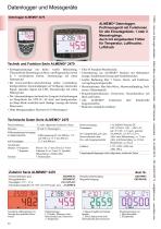 ALMEMO® 2470-deutsch-1