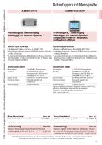 ALMEMO® 2470-deutsch-2