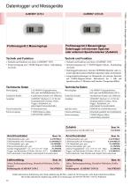 ALMEMO® 2470-deutsch-3