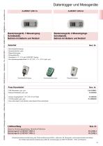 ALMEMO® 2490A-deutsch-2