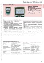 ALMEMO® 2590-2A_deutsch-1