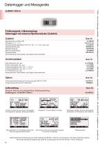 ALMEMO® 2590-2A_deutsch-2