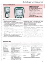 ALMEMO® 2690-8A-deutsch-1