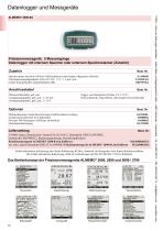 ALMEMO® 2690-8A-deutsch-2