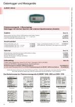 ALMEMO® 2690-8A-deutsch-2