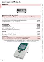 ALMEMO® 2890_deutsch-2