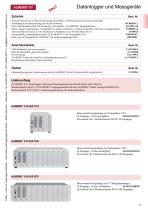 ALMEMO® 510-deutsch-2
