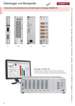 ALMEMO® 510-deutsch-3