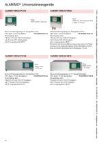 ALMEMO® 5690 CPU-4