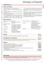 ALMEMO® 5690 CPU-deutsch-1