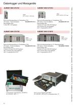 ALMEMO® 5690 CPU-deutsch-2