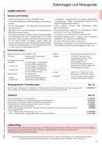 ALMEMO® 5690 CPU-deutsch-3