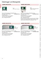 ALMEMO® 5690 CPU-deutsch-4