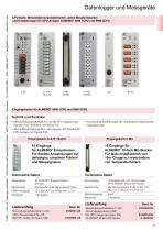ALMEMO® 5690 CPU-deutsch-5