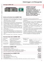 ALMEMO® 5690-deutsch-1
