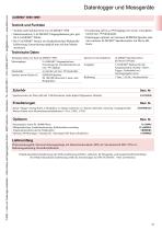 ALMEMO® 5690-deutsch-3