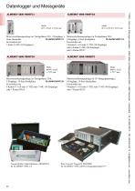 ALMEMO® 5690-deutsch-4