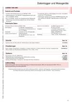 ALMEMO® 5690-deutsch-3