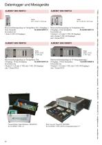 ALMEMO® 5690-deutsch-4