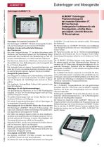 ALMEMO® 710_deutsch-1