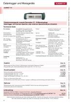 ALMEMO® 710_deutsch-2