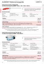 ALMEMO® 8036-3