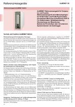 ALMEMO® 8036_deutsch-1