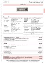 ALMEMO® 8036_deutsch-2