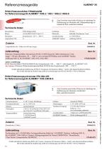 ALMEMO® 8036_deutsch-3