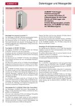 ALMEMO® 809_deutsch-1