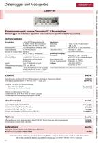 ALMEMO® 809_deutsch-2