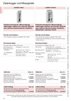 ALMEMO® 8590-8690_deutsch-2