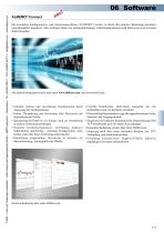ALMEMO® Connect-deutsch-1