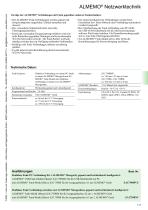 Das ALMEMO® Funk-System -2