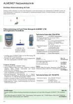 Das ALMEMO® Funk-System -3
