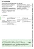Das ALMEMO® Funk-System-2
