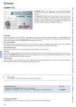 ALMEMO® View-1