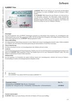 ALMEMO® View-deutsch-1