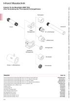 AMiR 7834-5