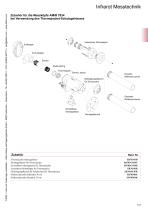 AMiR 7834-6