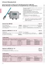 AMiR 7843-1